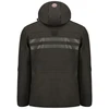 Geographical Norway Softshell striukė Royaute DB 068 M WY2000H/GN/Juodas / Raudona