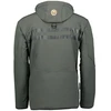 Geographical Norway Softshell striukė Royaute DB 068 M WY8027H/GN/Tamsiai pilka / Oranžinė