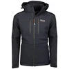 Geographical Norway Softshell striukė Timmex DB 009 M WY9189H/GN/Navy
