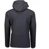 Geographical Norway Softshell striukė Timmex DB 009 M WY9189H/GN/Navy