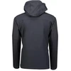 Geographical Norway Softshell striukė Timmex DB 009 M WY9189H/GN/Navy