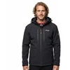 Geographical Norway Softshell striukė Timmex DB 009 M WY9189H/GN/Navy