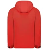 Geographical Norway Takito DB 009 M WY1162H/GN-Raudonas Softshell striukė