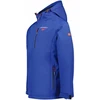 Geographical Norway Takito DB 009 M WY1163H/GN-ROYAL Mėlynas Softshell striukė