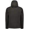 Geographical Norway Taxillus DB 056 M WY9224H/GN-Juodas Softshell striukė