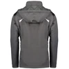 Geographical Norway Techno DB MEN 056 WU1060H/GN-DARK GRAY softshell striukė