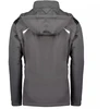 Geographical Norway Techno DB MEN 056 WU1060H/GN-DARK GRAY softshell striukė