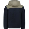 Geographical Norway Terpa Navy Db vyriškas džemperis 047-1 tamsiai mėlynas (WZ8006H/GN-Navy)