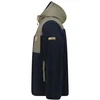 Geographical Norway Terpa Navy Db vyriškas džemperis 047-1 tamsiai mėlynas (WZ8006H/GN-Navy)