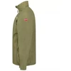 Geographical Norway TUG džemperis FZ Ass B 235 M WW3009H/GN-KAKI