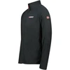 Geographical Norway TUG FZ GTX 224 M džemperis WY9521H/GN-Juodas