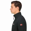 Geographical Norway TUG FZ GTX 224 M džemperis WY9521H/GN-Juodas