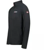 Geographical Norway TUG FZ GTX 224 M džemperis WY9521H/GN-Juodas