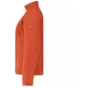 Geographical Norway Tug FZ Rusty DB Lady 235 W WW3122F/GN džemperis