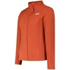 Geographical Norway Tug FZ Rusty DB Lady 235 W WW3122F/GN džemperis