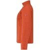 Geographical Norway Tug FZ Rusty DB Lady 235 W WW3122F/GN džemperis