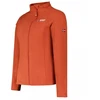 Geographical Norway Tug FZ Rusty DB Lady 235 W WW3122F/GN džemperis