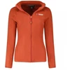 Geographical Norway Tug FZ Rusty DB Lady 235 W WW3122F/GN džemperis
