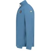 Geographical Norway Tugim HZ DB 224 M džemperis WY7438H/GN-Petrol