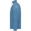 Geographical Norway Tugim HZ DB 224 M džemperis WY7438H/GN-Petrol
