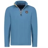 Geographical Norway Tugim HZ DB 224 M džemperis WY7438H/GN-Petrol