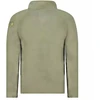 Geographical Norway Tugim HZ DB 224 M džemperis WY7437H/GN-Kaki