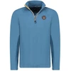 Geographical Norway Tugim HZ DB 224 M džemperis WY7438H/GN-Petrol