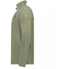 Geographical Norway Tugim HZ DB 224 M džemperis WY7437H/GN-Kaki