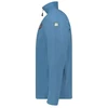 Geographical Norway Tugim HZ DB 224 M džemperis WY7438H/GN-Petrol