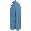 Geographical Norway Tugim HZ DB 224 M džemperis WY7438H/GN-Petrol