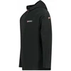 Geographical Norway TUGOOD DB MEN 224 M džemperis WY2921H/GN/Juodas