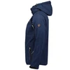 Geographical Norway TUNAR DB NAVY VYRIŠKA 009 (WY9170H/GN/Navy)
