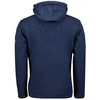 Geographical Norway TUNAR DB NAVY VYRIŠKA 009 (WY9170H/GN/Navy)