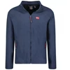 Geographical Norway Ulysse F DB 224 M džemperis WY6421H/GN-Navy