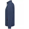 Geographical Norway Ulysse F DB 224 M džemperis WY6421H/GN-Navy