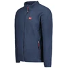 Geographical Norway Ulysse F DB 224 M džemperis WY6421H/GN-Navy