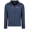 Geographical Norway Ulysse F DB 224 M džemperis WY6421H/GN-Navy
