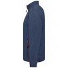 Geographical Norway Ulysse F DB 224 M džemperis WY6421H/GN-Navy