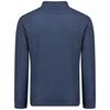 Geographical Norway Ulysse F DB 224 M džemperis WY6421H/GN-Navy