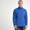 Blue Geographical Norway Ulysse FZ DB 224 M džemperis WY6437H/GN-Royal Mėlyna