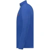 Geographical Norway Ulysse FZ DB 224 M džemperis WY6437H/GN-Royal Mėlyna