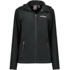 Geographical Norway Unicia 224 W džemperis WX3714F/GN