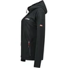 Geographical Norway Unicia 224 W džemperis WX3714F/GN
