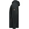 Geographical Norway UNICIA flisinis džemperis 224 M WX3713H/GN