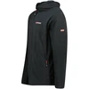 Geographical Norway UNICIA flisinis džemperis 224 M WX3713H/GN