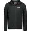 Geographical Norway UNICIA flisinis džemperis 224 M WX3713H/GN