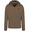 Geographical Norway Unicia Taupe DB 224 M džemperis WY9247H/GN-Taupe
