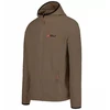 Geographical Norway Unicia Taupe DB 224 M džemperis WY9247H/GN-Taupe