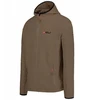 Geographical Norway Unicia Taupe DB 224 M džemperis WY9247H/GN-Taupe