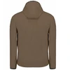 Geographical Norway Unicia Taupe DB 224 M džemperis WY9247H/GN-Taupe